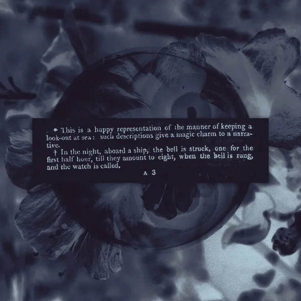 mirabilis
