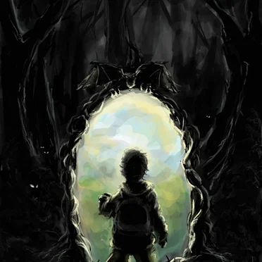 Beginnings