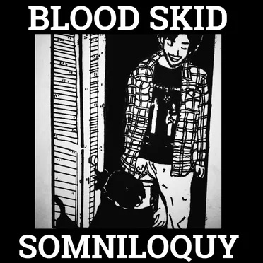 Somniloquy