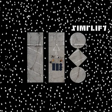 Simplify