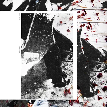 Hexavalent EP