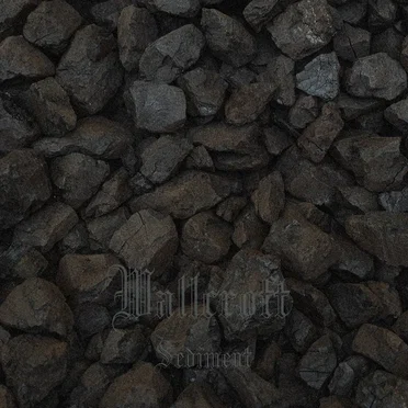 Sediment