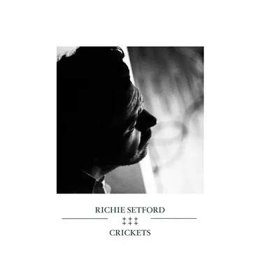 Crickets
