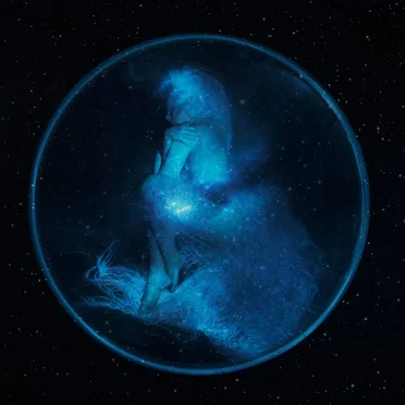 The Art of Being Alone