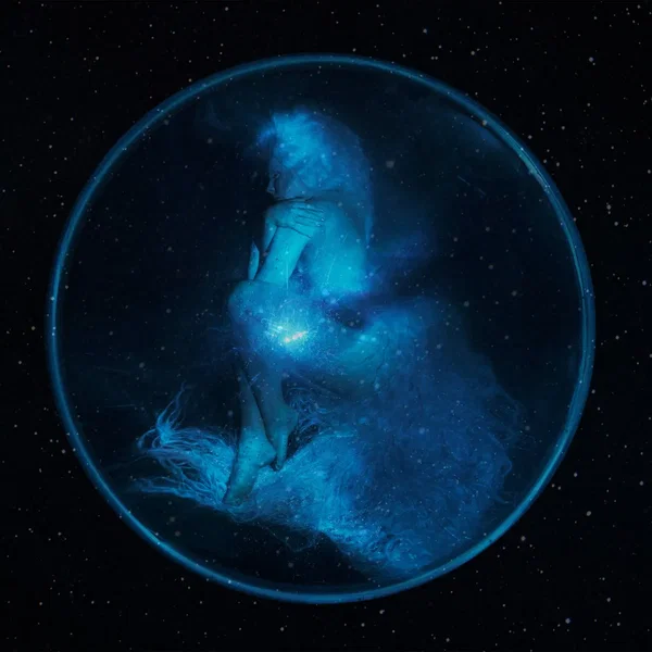 The Art of Being Alone