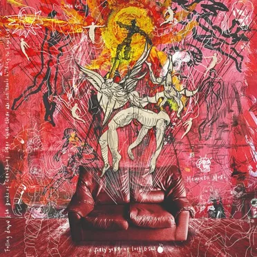 Luke Una presents É soul cultura una Vol.2 by Various Artists - album cover
