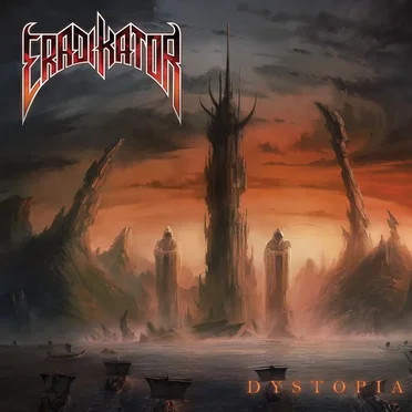 Eradikator
