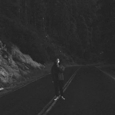 i am not who i was