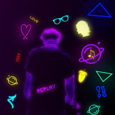 SHVRINGVN