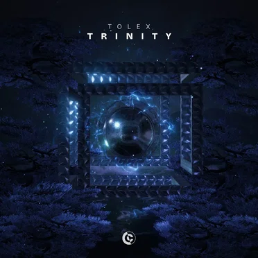 Trinity (extended mix)