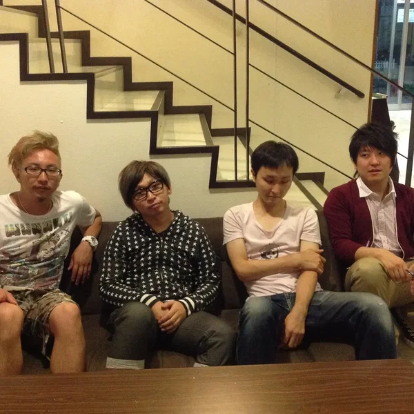 5-Piece