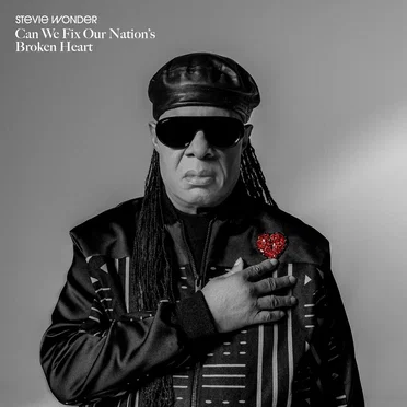 Can We Fix Our Nation’s Broken Heart