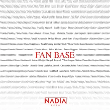 Fan Base
