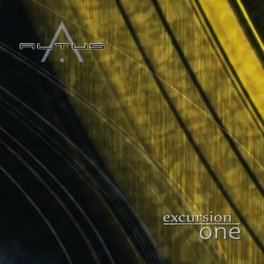 Excursion One