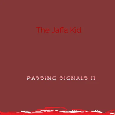 Passing Signals II