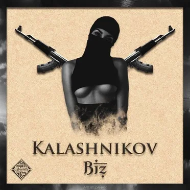 Biz