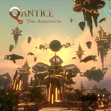The Anastoria