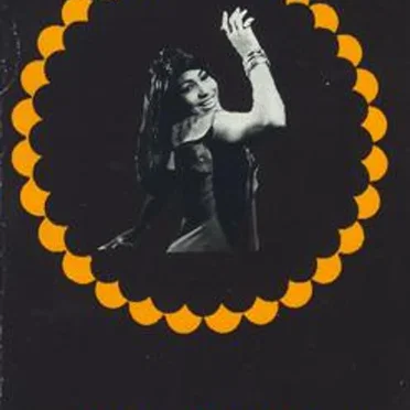 A Little Bit of Hurt by Various Artists - album cover