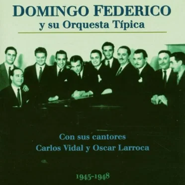 1945-1948