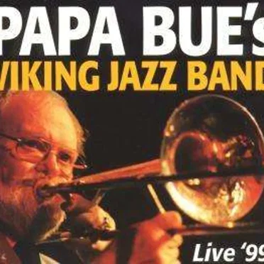 Live '99