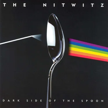 The Nitwitz
