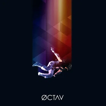 ØCTAV