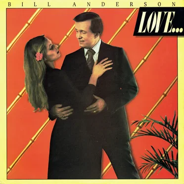 Love… & Other Sad Stories