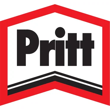 Pritt 37