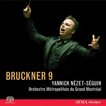 Bruckner 9