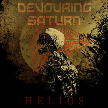 Helios