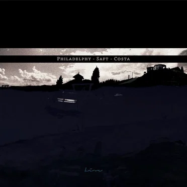 Live at Jazzfestival Saalfelden