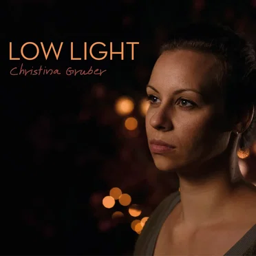Low Light