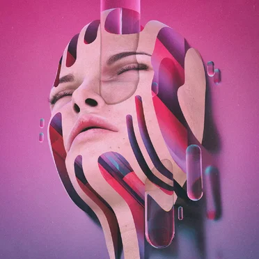 Ignorance is Bliss by TITLE - album cover