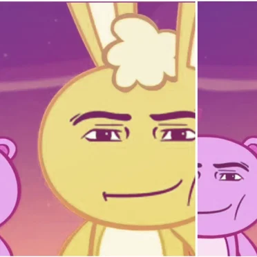 we watch happy tree friends 4 fun