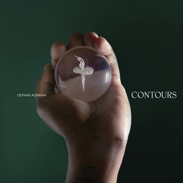 Contours