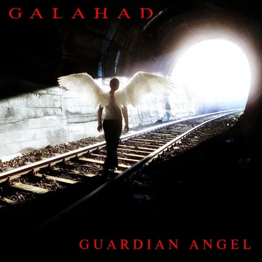 Guardian Angel