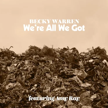 Becky Warren