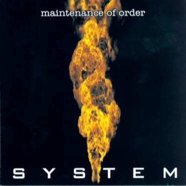 System