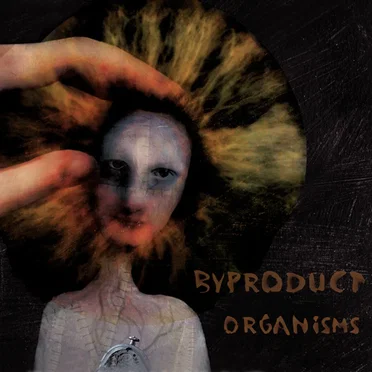 Organisms