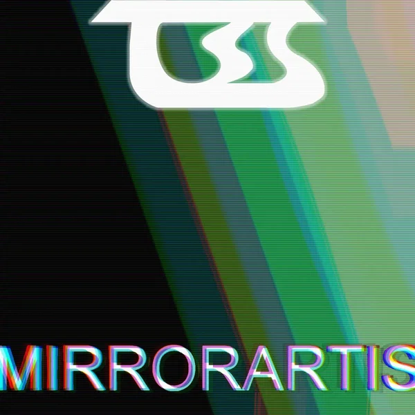 Mirrorartis