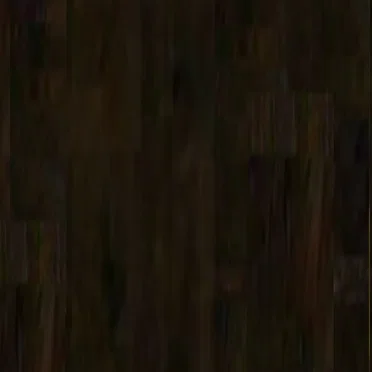 Dreadbed