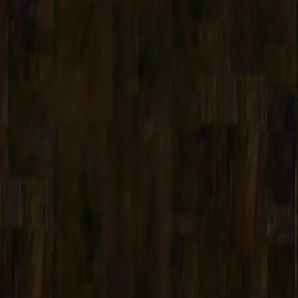 Dreadbed