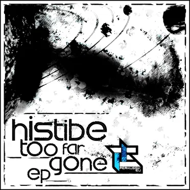 Too Far Gone EP