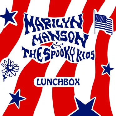 Lunchbox