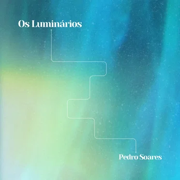 Os Luminários