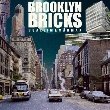Brooklyn Bricks
