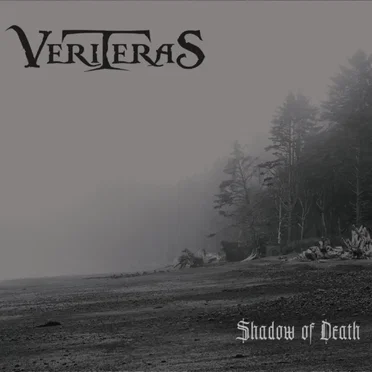 Shadow of Death