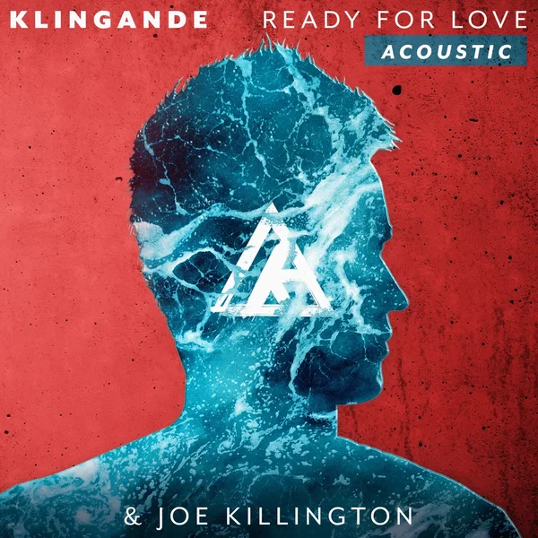 Ready for Love (acoustic)