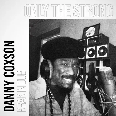 Only the Strong