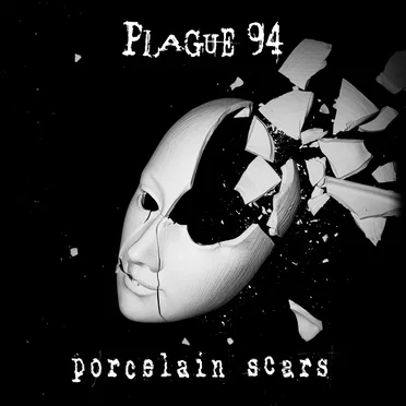 Porcelain Scars
